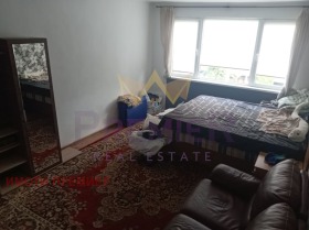 ������� 3-����� | Imot.bg � ����� ������ 13