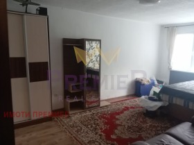 ������� 3-����� | Imot.bg � ����� ������ 9
