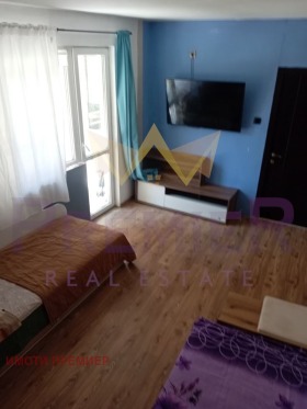 ������� 3-����� | Imot.bg � ����� ������ 11