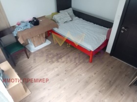 ������� 3-����� | Imot.bg � ����� ������ 16