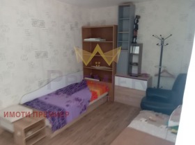 ������� 3-����� | Imot.bg � ����� ������ 10