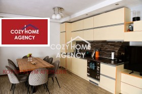 ������� 3-����� | Imot.bg � ����� ������ 8