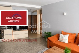 ������� 3-����� | Imot.bg � ����� ������ 10