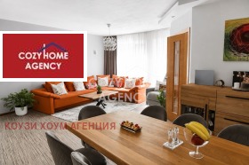 ������� 3-����� | Imot.bg � ����� ������ 9