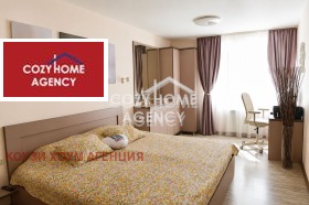 ������� 3-����� | Imot.bg � ����� ������ 3