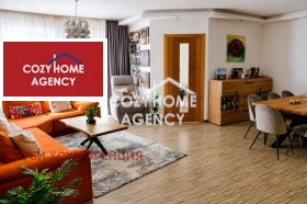 ������� 3-����� | Imot.bg � ����� ������ 11