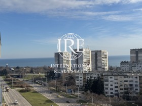 ������� 3-����� | Imot.bg � ����� ������ 12