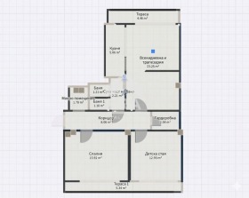 ������� 3-����� | Imot.bg � ����� ������ 15
