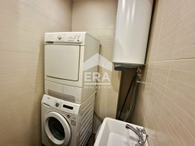 ������� 3-����� | Imot.bg � ����� ������ 12
