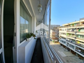 ������� 3-����� | Imot.bg � ����� ������ 13