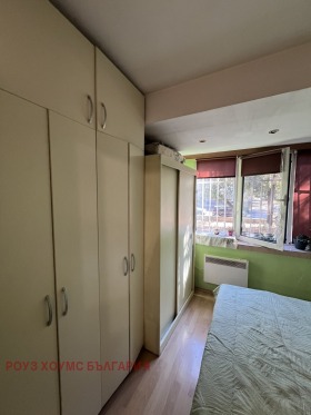 ������� 3-����� | Imot.bg � ����� ������ 11