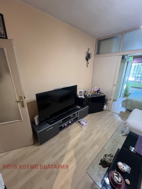 ������� 3-����� | Imot.bg � ����� ������ 6