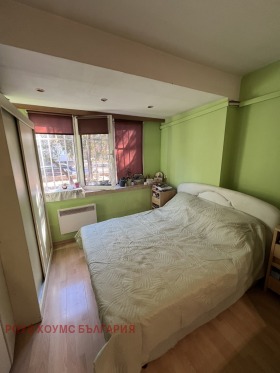 ������� 3-����� | Imot.bg � ����� ������ 12