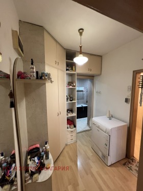 ������� 3-����� | Imot.bg � ����� ������ 7