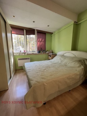 ������� 3-����� | Imot.bg � ����� ������ 9