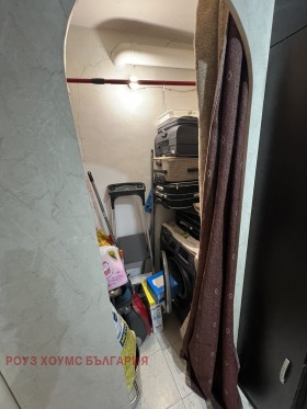 ������� 3-����� | Imot.bg � ����� ������ 16