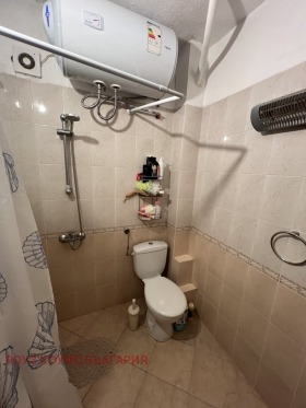 ������� 3-����� | Imot.bg � ����� ������ 15