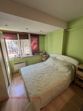 ������� 3-����� | Imot.bg � ����� ������ 13