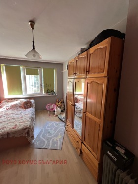 ������� 3-����� | Imot.bg � ����� ������ 10