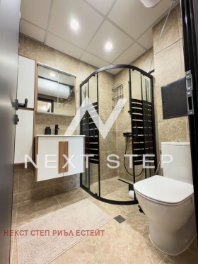 ������� 3-����� | Imot.bg � ����� ������ 14