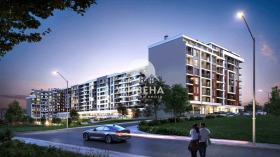  4- | Imot.bg    6