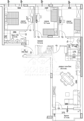  4- | Imot.bg    2