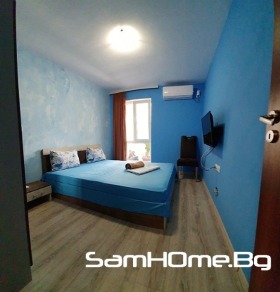   | Imot.bg    10