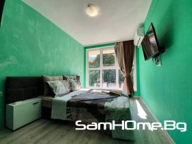   | Imot.bg    8