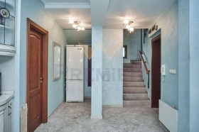 ������� ���������� | Imot.bg � ����� ������ 5