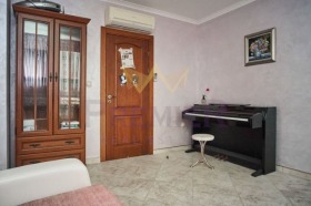 ������� ���������� | Imot.bg � ����� ������ 6