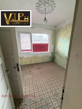 ������� ���� �� ���� | Imot.bg � ����� ������ 7