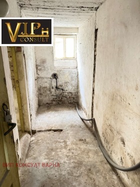 ������� ���� �� ���� | Imot.bg � ����� ������ 12