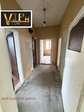 ������� ���� �� ���� | Imot.bg � ����� ������ 9