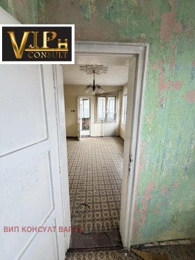 ������� ���� �� ���� | Imot.bg � ����� ������ 3