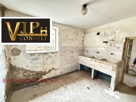 ������� ���� �� ���� | Imot.bg � ����� ������ 14