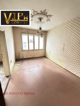 ������� ���� �� ���� | Imot.bg � ����� ������ 6