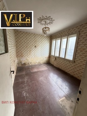 ������� ���� �� ���� | Imot.bg � ����� ������ 4