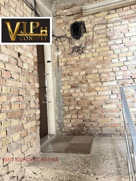 ������� ���� �� ���� | Imot.bg � ����� ������ 11