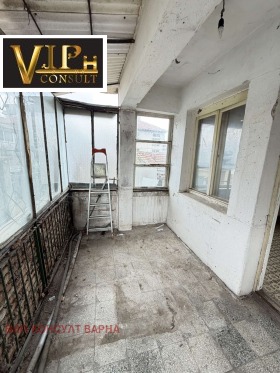 ������� ���� �� ���� | Imot.bg � ����� ������ 2