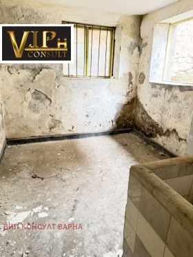 ������� ���� �� ���� | Imot.bg � ����� ������ 13