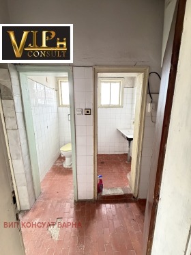 ������� ���� �� ���� | Imot.bg � ����� ������ 8