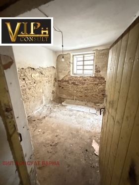 ������� ���� �� ���� | Imot.bg � ����� ������ 15