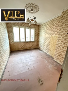 ������� ���� �� ���� | Imot.bg � ����� ������ 5