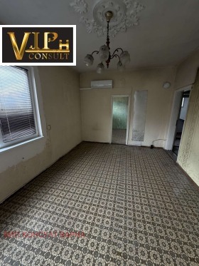 ������� ���� �� ���� | Imot.bg � ����� ������ 10