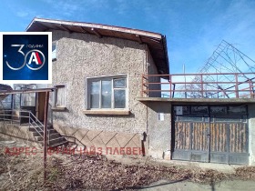 Продажба на имоти в с. Коиловци, област Плевен - изображение 10 