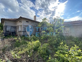 Продажба на къщи в област Велико Търново - изображение 15 