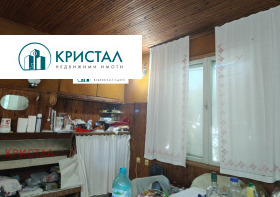 ������� ���� | Imot.bg � ����� ������ 17