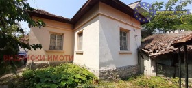 σπίτι Καλετο, Βηδην