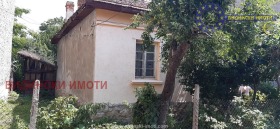   | Imot.bg    2