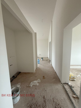 ������� ���� | Imot.bg � ����� ������ 8